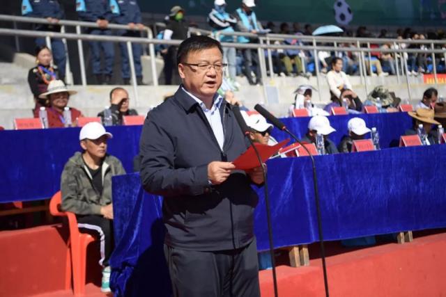 亚足联官方：2022年U23亚洲杯比赛都将启用VAR