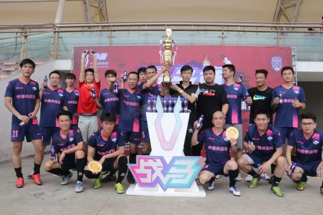 伊朗踢不踢世界杯 是一柄危险的双刃剑