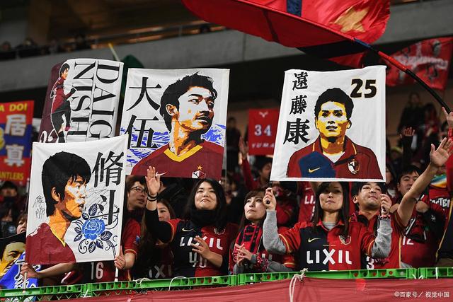 基米希：我喜欢多踢比赛，但也能理解说比赛太多