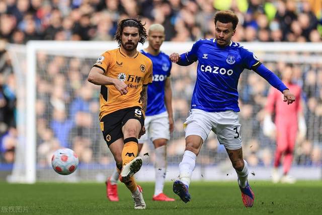 电讯报：阿布卖蓝军的钱仍被冻结&还需谈判