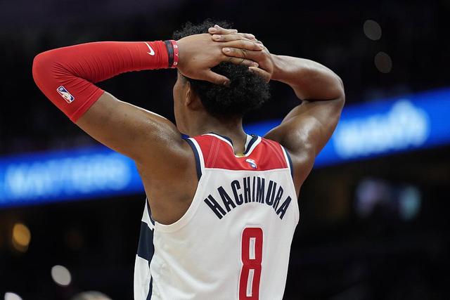 福登状态复苏近4轮造7球 这才是英超MVP的实力