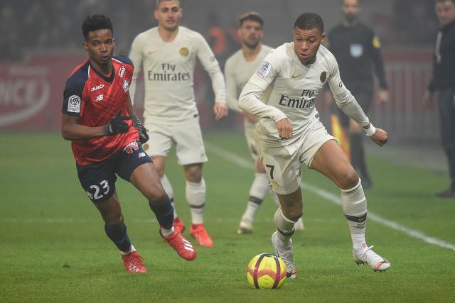 罗马诺：范尼出任莱斯特城新主教练，协议已达成