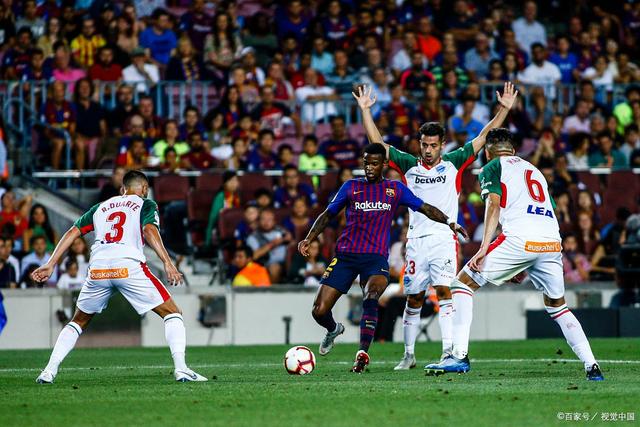 郑钦文等5位中国网协球员入围法网单打正赛郑钦文等5位中国网协球员入围法网单打正赛