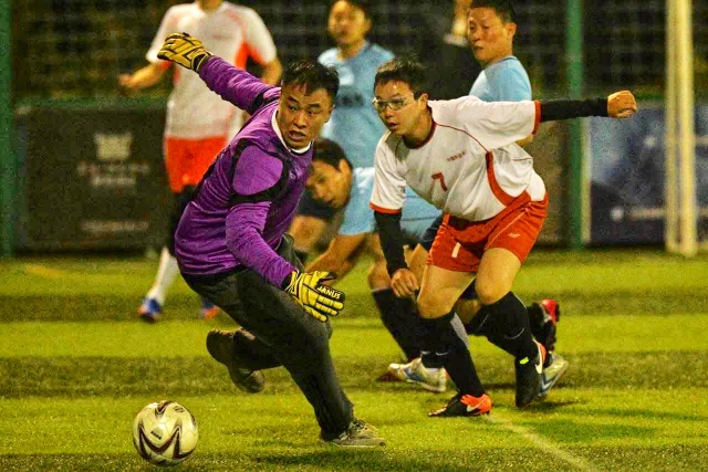 2025-2026赛季全国男子篮球联赛收官